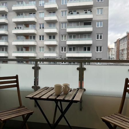 Parkcity Bogucice Karoliny Katowice Eksteriør bilde
