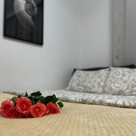 Parkcity Bogucice Karoliny Katowice Eksteriør bilde
