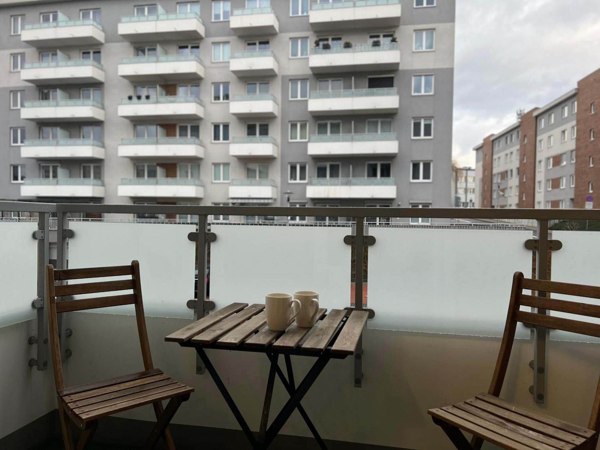Parkcity Bogucice Karoliny Katowice Eksteriør bilde