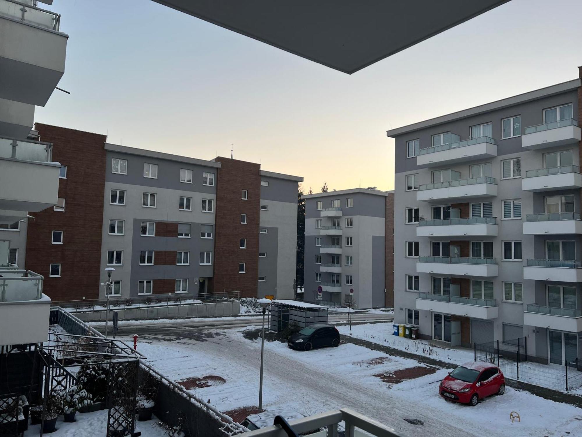 Parkcity Bogucice Karoliny Katowice Eksteriør bilde